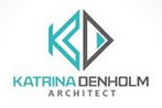 Katrina Denholm Chartered Architect Aberdeenshire
