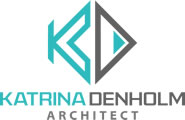 KD ARCHITECT LTD logo